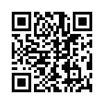 DCP-USBAT-SC QRCode