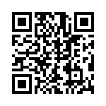 DCP-USBCB-HD QRCode