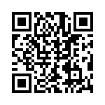 DCP-USBCB-SC QRCode