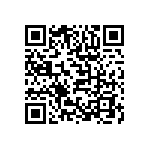 DCP010505BP-U-700 QRCode