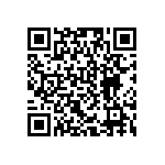 DCP010505BP-UG4 QRCode