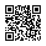 DCP010507DBPE4 QRCode