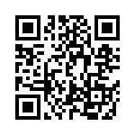 DCP010512DBPG4 QRCode