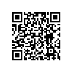 DCP012405BP-U-700 QRCode