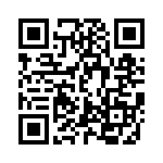 DCP012405BP-U QRCode