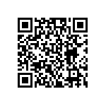 DCP020505U-1KG4 QRCode