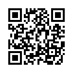 DCP020507U-1K QRCode