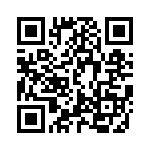 DCP021212U-1K QRCode