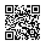 DCP021515U-1K QRCode