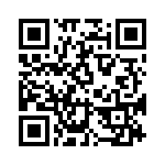 DCP022405U QRCode