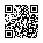 DCP37P064TXLF QRCode