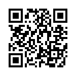 DCP37S065TLF QRCode