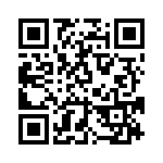 DCP37S365TLF QRCode