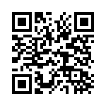 DCP53-13 QRCode