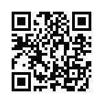 DCPA10512P QRCode