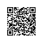 DCPL37P365GTXLF QRCode