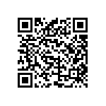 DCPN37P565MTXLF QRCode