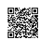 DCPV37P365GTXLF QRCode