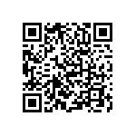 DCPV37P565MTXLF QRCode