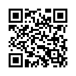 DCPV37S565TLF QRCode