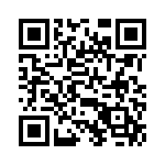 DCR-1A-02-V003 QRCode