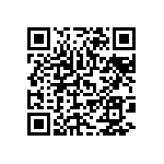 DCR-1A-03-4021-V003 QRCode