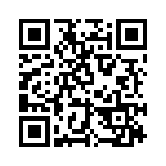 DCR-1A-03 QRCode