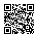 DCR-1A-12-V003 QRCode