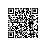 DCR022405P-U-700 QRCode