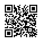 DCR37ST QRCode