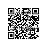 DCS04S0A0S06NFA QRCode