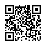 DCU-37P-K87 QRCode