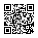 DCU37PTIFO QRCode