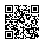 DCU37S_B3 QRCode