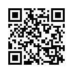 DCUE37PFO QRCode