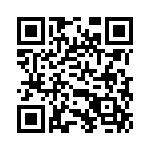 DCUE37SA197F0 QRCode