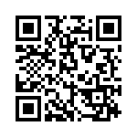 DCUF37S QRCode