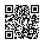 DCUK37S QRCode