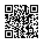 DCUR37SFO QRCode