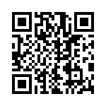 DCUR37S_B3 QRCode