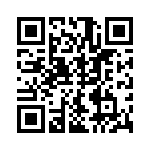 DCUY37PF0 QRCode