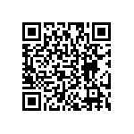 DCV012405P-U-700 QRCode