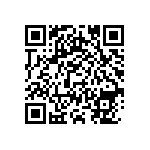 DCV21WA4P300G30LF QRCode