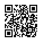 DCV37S364GTLF QRCode