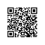 DCV8W8P300H30LF QRCode