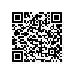 DCV8W8S300G40LF QRCode