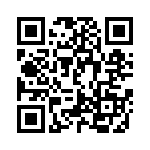 DCX114EH-7 QRCode