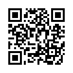 DCX114EK-7-F QRCode