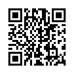 DCX114EU-13R-F QRCode