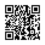 DCX114EU-7-F QRCode